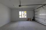 8252 Crystal Downs Avenue - Photo 45