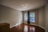 427 Cottonwood Place - Photo 21