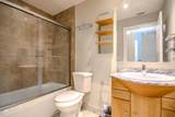 427 Cottonwood Place - Photo 22