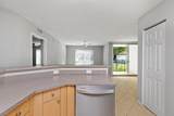 801 Villa Circle - Photo 4