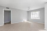801 Villa Circle - Photo 7