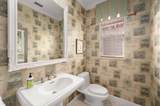 9033 Champions Way - Photo 20
