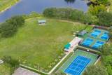 9033 Champions Way - Photo 38