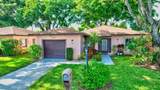 14712 Bonaire Boulevard - Photo 1