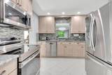 14712 Bonaire Boulevard - Photo 10