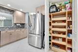 14712 Bonaire Boulevard - Photo 11