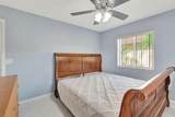 14712 Bonaire Boulevard - Photo 12