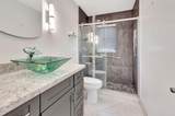 14712 Bonaire Boulevard - Photo 13