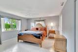 14712 Bonaire Boulevard - Photo 14