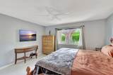 14712 Bonaire Boulevard - Photo 15