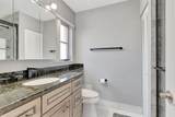 14712 Bonaire Boulevard - Photo 17