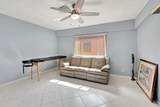 14712 Bonaire Boulevard - Photo 19