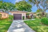 14712 Bonaire Boulevard - Photo 2