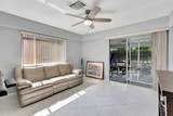 14712 Bonaire Boulevard - Photo 20