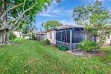 14712 Bonaire Boulevard - Photo 21