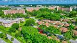 14712 Bonaire Boulevard - Photo 22
