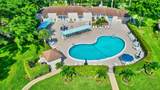 14712 Bonaire Boulevard - Photo 26