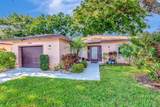 14712 Bonaire Boulevard - Photo 28