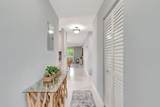 14712 Bonaire Boulevard - Photo 3