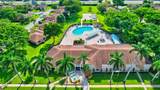14712 Bonaire Boulevard - Photo 31