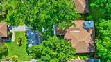 14712 Bonaire Boulevard - Photo 32