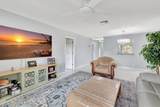 14712 Bonaire Boulevard - Photo 5