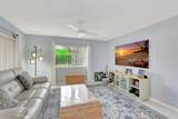 14712 Bonaire Boulevard - Photo 6