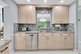 14712 Bonaire Boulevard - Photo 7