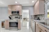 14712 Bonaire Boulevard - Photo 8