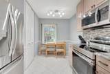 14712 Bonaire Boulevard - Photo 9