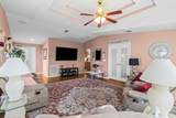 3301 Crabapple Drive - Photo 12