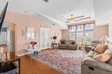 3301 Crabapple Drive - Photo 14