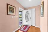 3301 Crabapple Drive - Photo 16