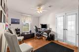 3301 Crabapple Drive - Photo 17