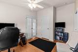 3301 Crabapple Drive - Photo 18