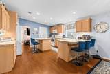 3301 Crabapple Drive - Photo 19