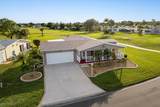 3301 Crabapple Drive - Photo 2