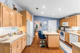 3301 Crabapple Drive - Photo 21