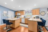 3301 Crabapple Drive - Photo 22
