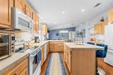 3301 Crabapple Drive - Photo 23