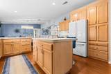 3301 Crabapple Drive - Photo 24