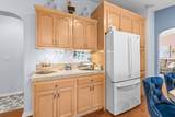 3301 Crabapple Drive - Photo 25