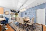 3301 Crabapple Drive - Photo 26