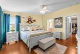 3301 Crabapple Drive - Photo 28