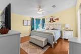 3301 Crabapple Drive - Photo 29