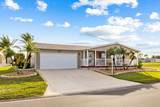 3301 Crabapple Drive - Photo 3