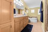 3301 Crabapple Drive - Photo 30