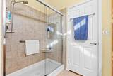 3301 Crabapple Drive - Photo 31