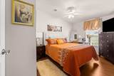 3301 Crabapple Drive - Photo 33