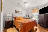 3301 Crabapple Drive - Photo 34